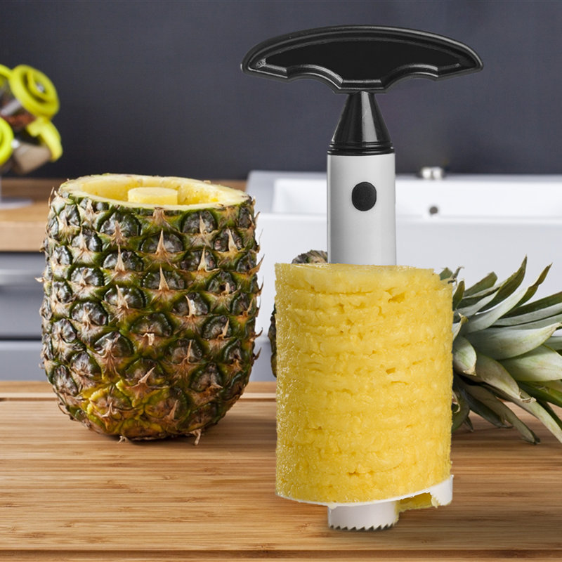 Belfry Kitchen Starr Corer