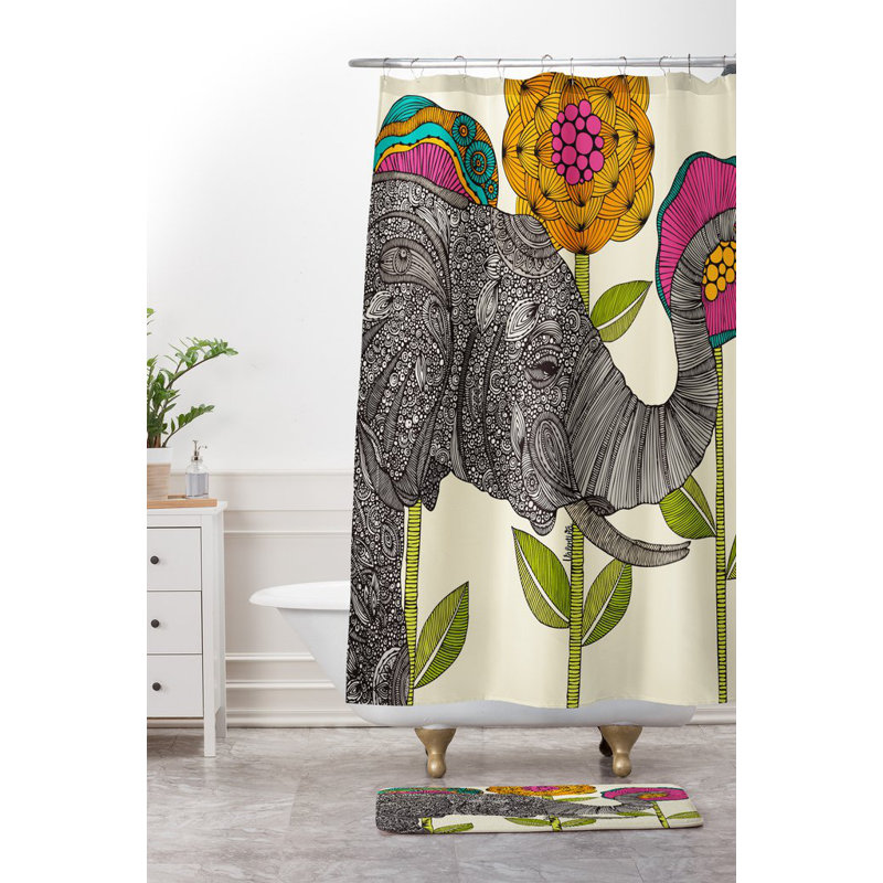 Tapis pour salle de bain