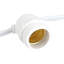 Guirlande de 25 lumières d'extérieur standard 37,5 pi Darius-680710902-680698442