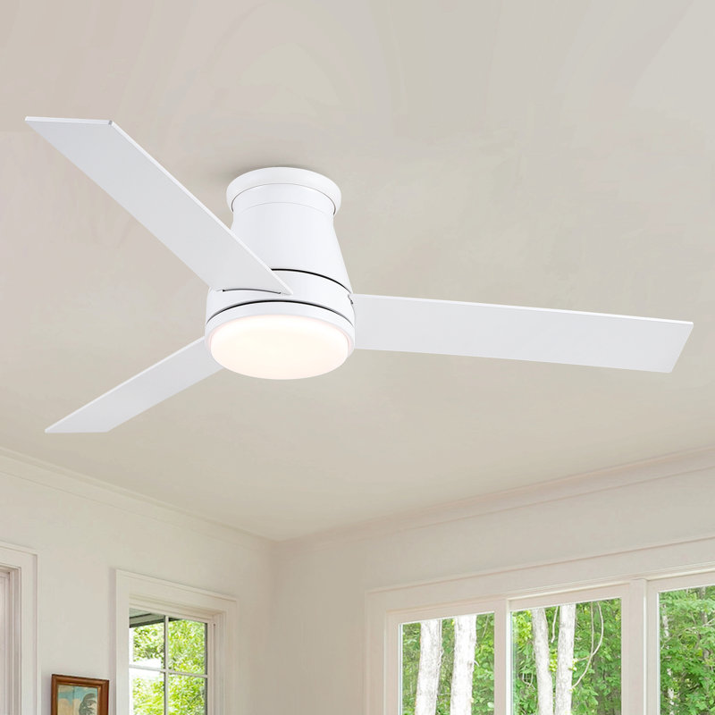 Ventilateurs de plafond 48 po