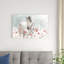 " Wild Horses I "-460557029-489032972-432723685