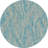 Outdoor Kona Area Rug Sea Color-1569567747