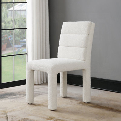 Hanna Side Chair (set-2)