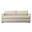 Wickham Sofa-819912645