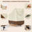 Water Resistant Patio Chair Covers