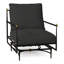 Roma Patio Armchair with Cushions-1929972985-1907125015-1879137386