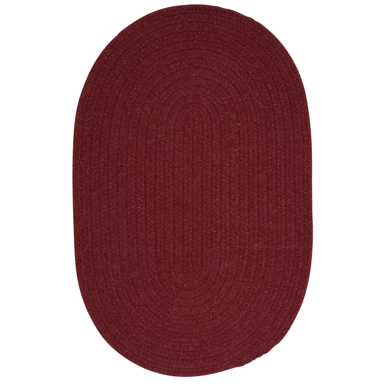 Markala Rug