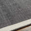 Tapis Nita-1036837288