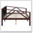 Daybed-68506976-68506981