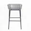 Tabouret de bar pour l'extérieur-2098748473
