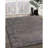 Indoor Rug-1363401679