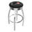 NHL Swivel Bar Stool-19800374-90149588