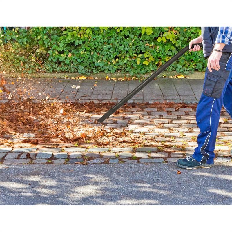 Klarstein Bagless Canister Vacuum