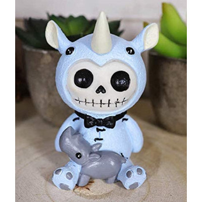 Annemieke Disney/Pixar Figurines & Sculptures