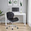 Erlsten Office Chair-1351486672