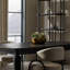Atticus Aluminum Decorative Bowl