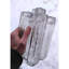 Lustre suspendu Venetian Light Granada-89480337-89480339-130682108