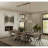 Longmeadow 1 - Light Single Pendant-2013325141-2013325142