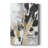 Rose Granite II -Gallery Wrapped Cavas