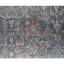 Blue Antique Revival Wool Rug