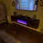 Customer photo 3 of 3