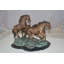 Figurine Jakarta
