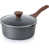 Granit gris sélectionné