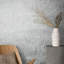 Jerez Cork Effect Textured Wallpaper Roll 10.05m x 0.70m-161492986