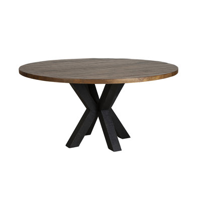 Table de salle à manger Furniture Classics