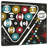 Senne Vegas Pool Hall-109227245