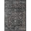 Rapture Oriental Area Rug-2034444579
