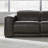 Vergel 6 Piece Sectional