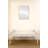 Bugarin Rectangle Mirror-201854696-201854681