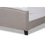 Lit tapissier standard Adkisson-1596073393-1596073359