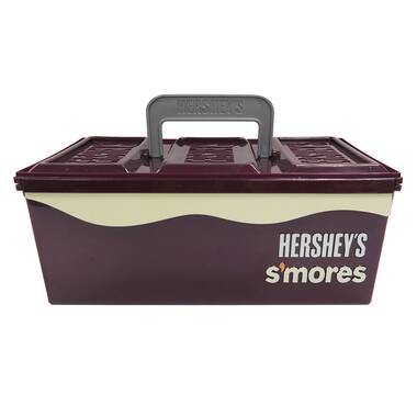 https://assets.wfcdn.com/im/51903419/resize-h380-w380%5Ecompr-r70/1685/168513194/Hershey%27s+Deluxe+Food+Storage+Container.jpg