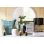 Ahmed Ceramic Table Vase-33025944
