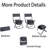 Bryella Folding Camping Chair-1400654869