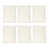 Beige selected