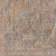 Albany Power-Loom Breelee Design Polyester Area Rug