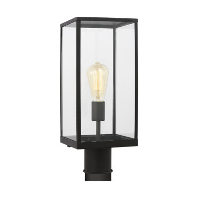Howell Outdoor Lantern Head