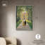 «Mansfield Park», célèbre toile par Art Remedy-115025689-115025693