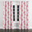 Rideaux occultant Teens Aesthetic - Chic Bakri-1986357328-1986357339