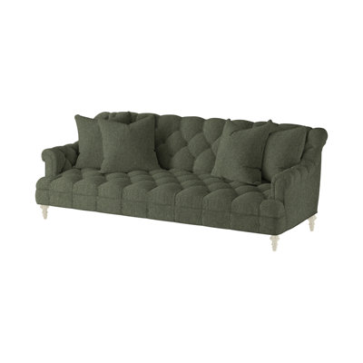 Wingate Sofa