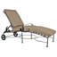Classico-W Outdoor Chaise Lounge-309545195-309545156