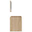 Kolling Freestanding Bathroom Cabinet-1484833411