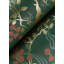 Linden Black Jungle Canopy Wallpaper-2034694925