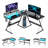 L-Shape Computer Desk-1773161725-1846949626-1849667542