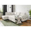 Molly Corner Sofa Bed-1249317808-1249316808