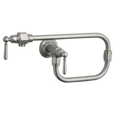 Bourre en pot HiRise