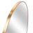 Malpress Bathroom Wall Mirror, Barhroom Mirror-191605262-191605260-149406274